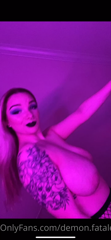 0goc9tn9jenv49sseo1gs_source.mp4