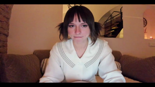 chaturbatable 4-18-2026.mp4