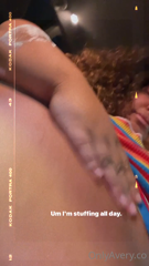 468205993_heart-attack-grill-yall-gonna-edit-a-vid-tonight_0.m4v