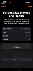 1578581873_yesterday-i-had-to-reset-my-apple-watch-to-sync-to-my-new-ph_0.mp4