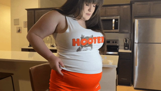 1592017251_there-is-nothing-hotter-than-being-a-fat-pig_1.mp4