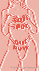 153915852_my-second-single-just-dropped-today-pls-check-it-out-if-u_0.m4v