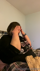 471241556_4000-calorie-47-min-mcdonalds-stuffing-burping-belly-pla_1.m4v