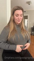 703689696_7-10min-gullible-tinder-date-you-find-a-sweet-dumb-gi_0.m4v