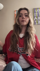 download (50).mp4