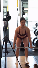 mia_wangg_1777140476_3883257634799382033_7305877087.mp4