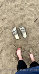 195298770_getting-my-big-feet-into-nature_1.m4v
