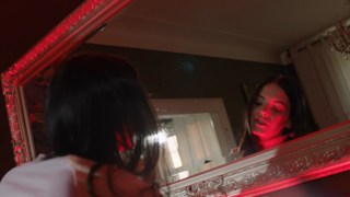 wowgirls.19.10.21.anie.darling.and.adel.morel.playing.lesbians.2160p.mp4