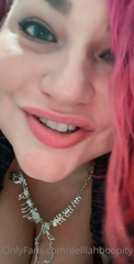 124559148_mt-twitter-account-was-just-suspended-for-dmca-claims-and-i_14.m4v