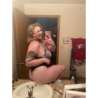 3024x4032_8bdd892b01ac1bcae5454981f939f8d0.jpeg