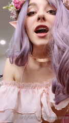 Envy Anne 💋 OnlyFans_10.mp4