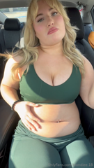 1720536212_recorded-on-my-actual-lunch-break_0.mp4