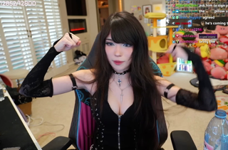 E vid (60).webm