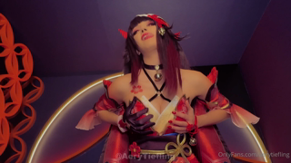 0huoq807tb3tcj5z63x14_source.mp4