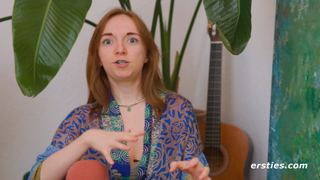 33a Zora & Vera S.mp4