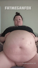 477133306_breakfast-did-things-to-me-once-i-caught-these-i-had-to_0.mp4