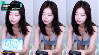 [Dance Cut] dudgns7282 - 2025-11-19 04h06m06s.mp4