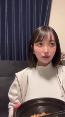 20230605_rimu_yumino_18059113717410315_1685881775_live.mp4