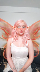 0gtevlwti6domhc5m18o0_source.mp4