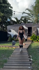 You hear the boots before you see me. (1) (1).mp4
