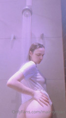 122106603_i-always-take-my-showers-naked-but-there-was-this-sneaky-guy_0.m4v