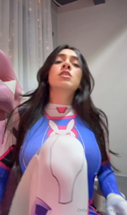 0ic9oiaxnviebi4m2za7u_source.mp4