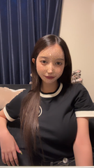20230901_yumino_rimu_17911258016807475_1693536636_live.mp4