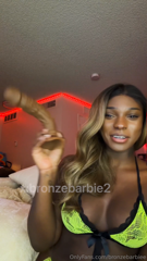 Vids -Transhub. to (118).mp4