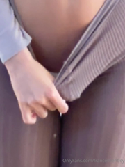 816887710_do-you-like-me-in-tights_0.mp4