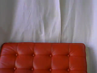 Mothandrust 07052014 1 facial.mp4