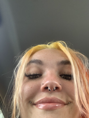 2006166917631836284.jpg