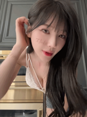 498865958d4c762f8.gif