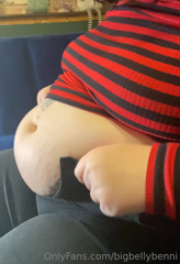 429736849_pov-bellyplay-with-wifey-3_0.m4v