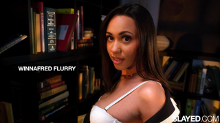 Slayed.2023.05.16.Skye.Blue.and.Winnafred.Flurry.1080p.mp4