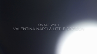 vmg.bts.24.02.16.little.dragon.valentina.nappi.2160p.mp4