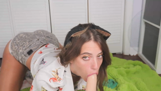 NaomiDee - 2026-05-16.mp4