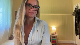 Sofia_Rhodes's Room @ Chaturbate - Chat in a Live Adult Video Chat Room Now[2].mp4