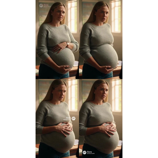 bellymaker86--53330450_s_692a7b962af481919e9991a75210a657.jpg