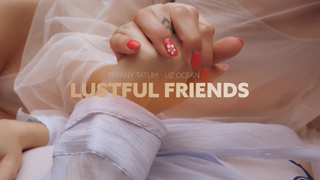 sensuallove.24.11.21.liz.ocean.and.tiffany.tatum.lustful.friends.1080p.mp4