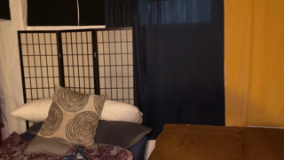 Caught Peeping On Sunbathing step-Mommy.mp4