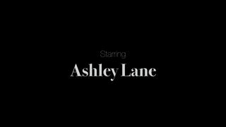 Ashley Lane - The Bondage - 1080p.mp4