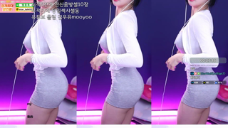 [Dance Cut] milkkim123 - 2025-08-09 07h46m24s.mp4