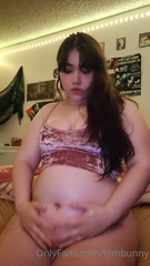 214208454_videos-i-d-send-u-if-you-were-my-feeder_1.m4v