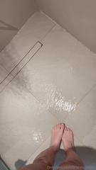 1329228475_naughty-shower-time-joining-me_0.mp4