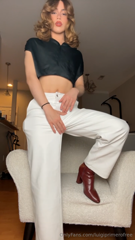PPVS - (14).mp4