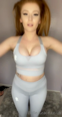 148673046_s-t-a-r-j-u-m-p-s-jump-with-me-5-if-you-want-some-n_0.m4v