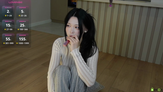 yee_rim_2025-05-21_21-32-44_487.mp4