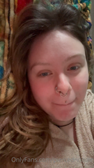 503119570_sent-out-a-roleplay-ppv-check-your-dms-if-youre-new_0.m4v