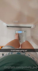 194000770__0.m4v