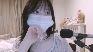 2026-02-08 ASMR.mp4